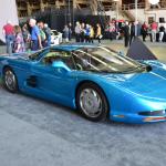 C8Reveal_079 (July 19, 2019)